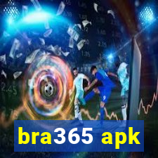 bra365 apk